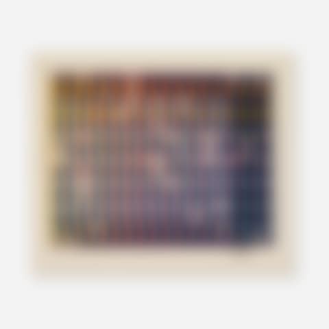 Kochol (preview)