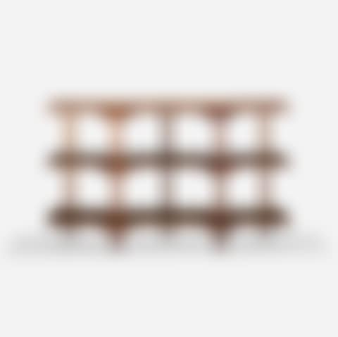bookshelf (preview)