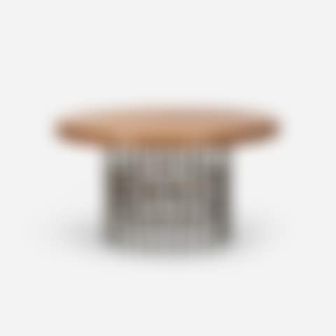 coffee table (preview)