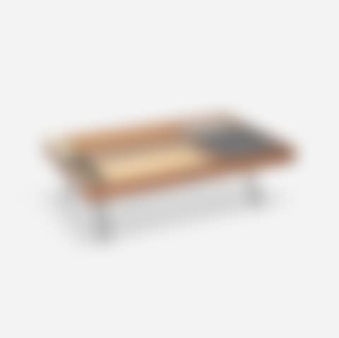 coffee table (preview)