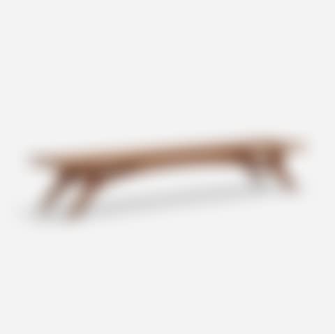 bench (preview)