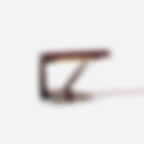 table lamp (preview)