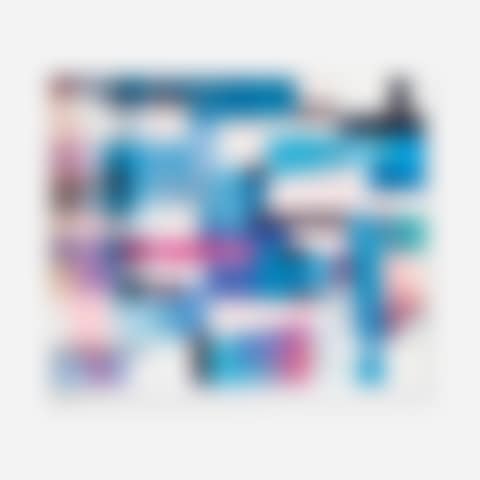 Goodtimes (from Rhythm Horizontal) (preview)