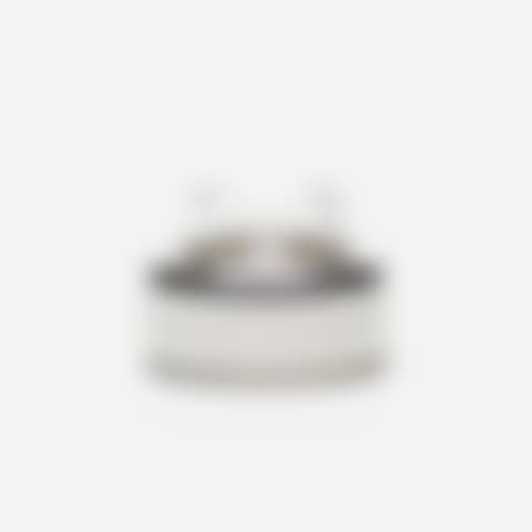 Biglia ashtray (preview)