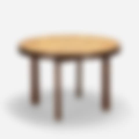 dining table (preview)