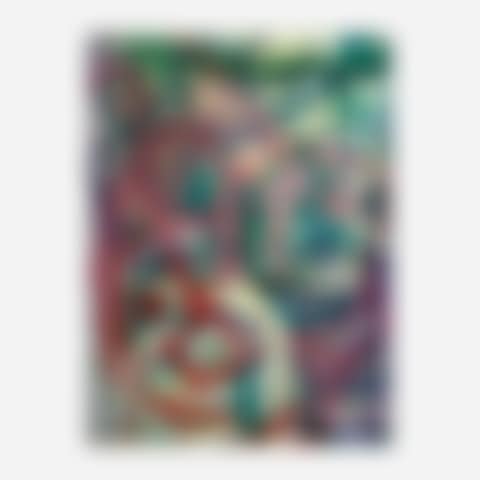 Untitled (preview)
