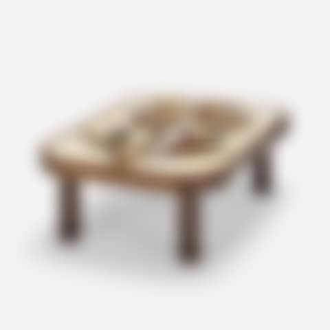 coffee table (preview)