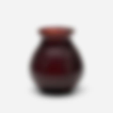 Soft Urn (preview)