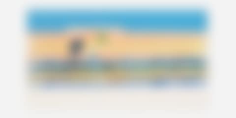 Window Washer, Glasshouse (preview)