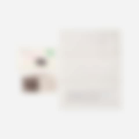 Untitled (collection of three works) (preview)