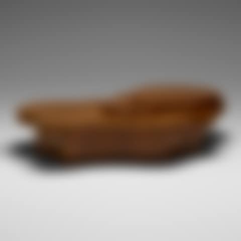 Mesa coffee table, model 1760 (preview)