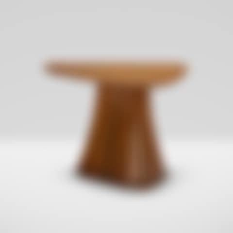 Rare and Early table (preview)