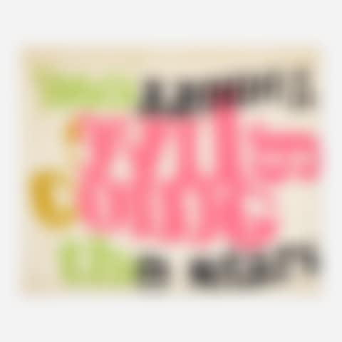Tomorrow the Stars (preview)