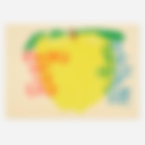 Song with an Apple (preview)