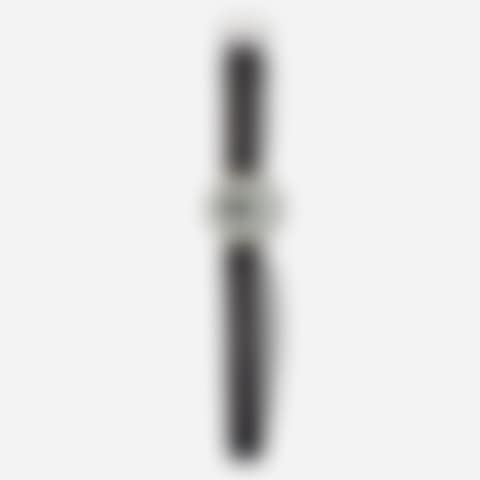 Sottsass Collection wristwatch, model STBD003 (preview)