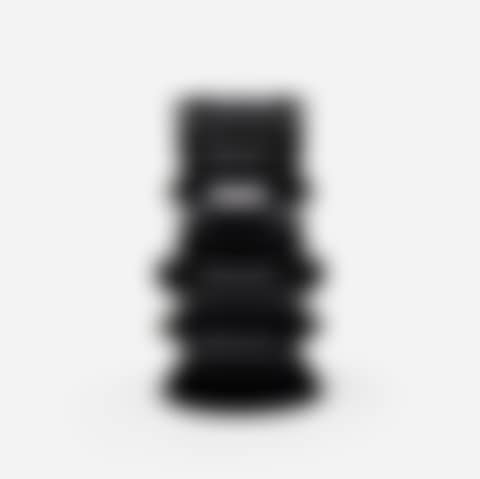 Jaipur vase from the Toky Collection (preview)