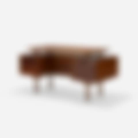 desk, model 1625 (preview)