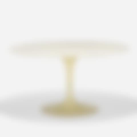 dining table, model 174W (preview)