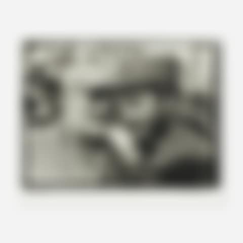 Con Hemingway (preview)