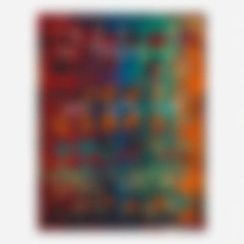 Untitled (preview)