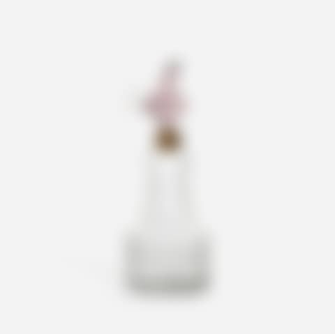 Rooster decanter (preview)