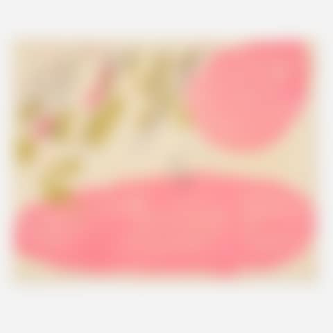 Little Doves (preview)