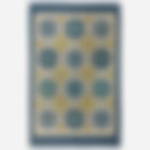 flatweave carpet (preview)
