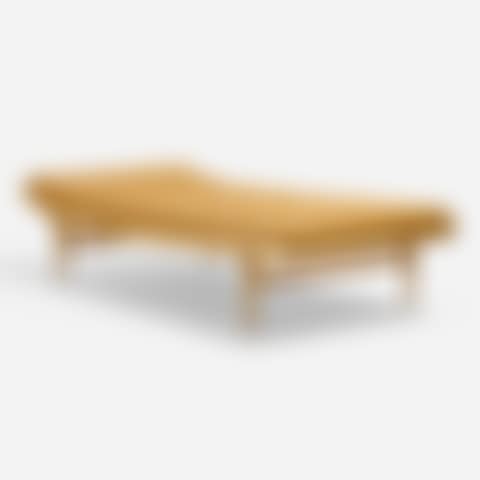 Berlin daybed (preview)