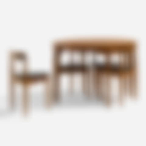 dining set (preview)