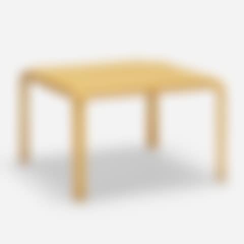 X-Leg table (preview)