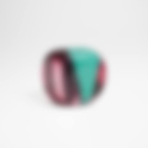 paperweight for Pierre Cardin (preview)