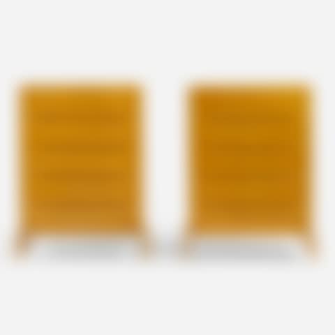 cabinets, pair (preview)