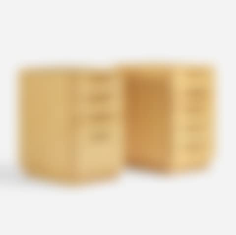 cabinets, pair (preview)