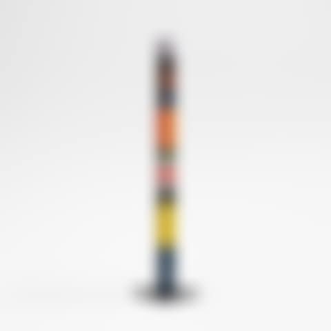 Colonne Pour le Soif (preview)