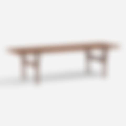 coffee table (preview)