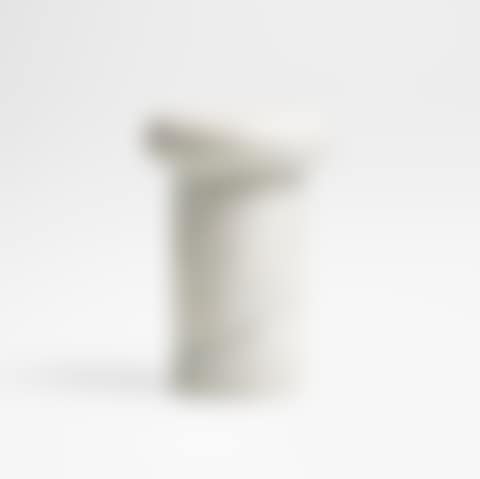 vase (preview)