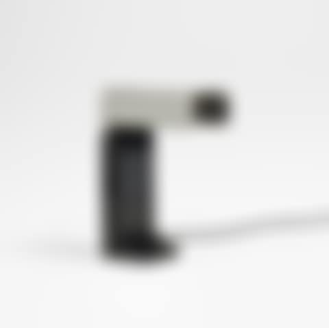 Vademecum table lamp (preview)