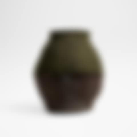 Quilted vase (preview)