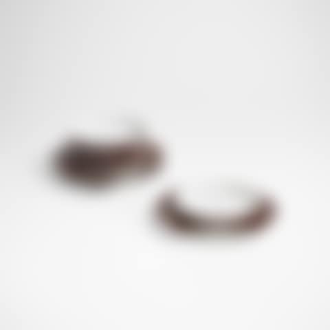 Linea 72 tableware for Alitalia (preview)