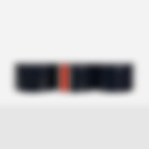 wall-mounted console (preview)