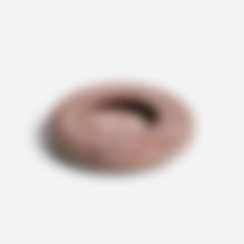 bowl (preview)
