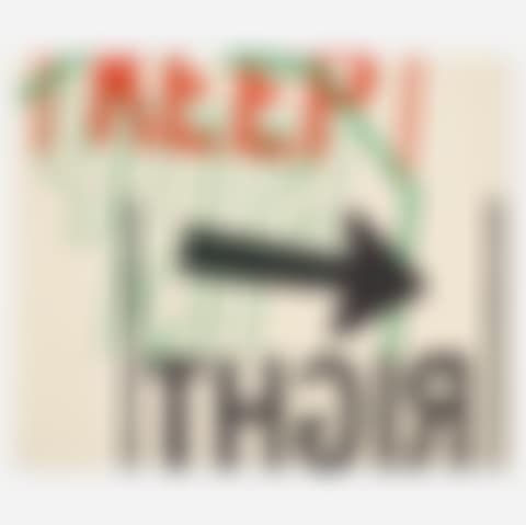 left (preview)
