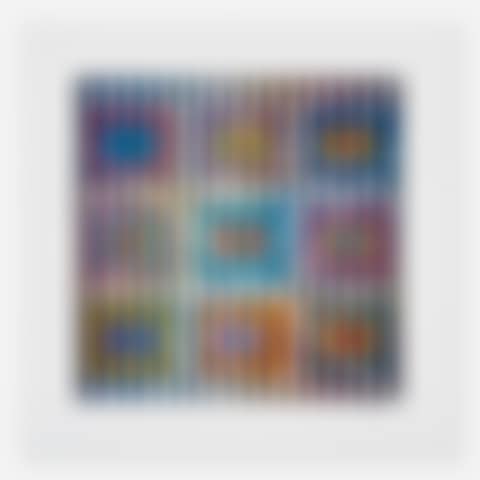 Mazor (preview)