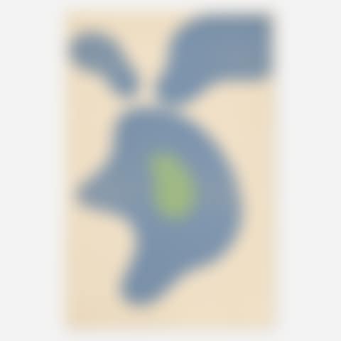 Constellation (preview)