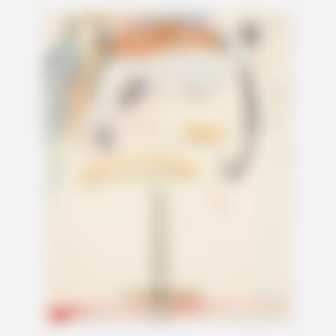 Still Life for Morandi (preview)