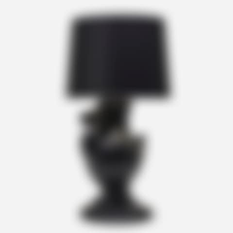 Dodo lamp (preview)