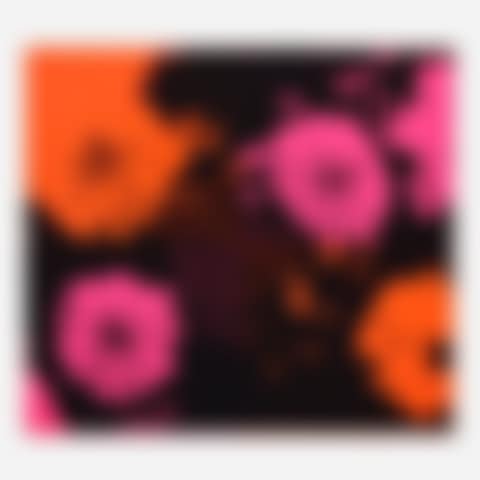 in touch (preview)