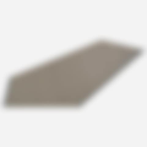 Outlying (preview)