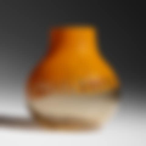 Cannette vase (preview)
