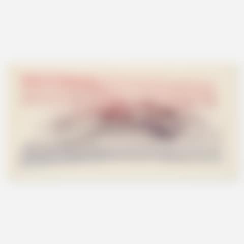 Untitled (Monotype) (preview)